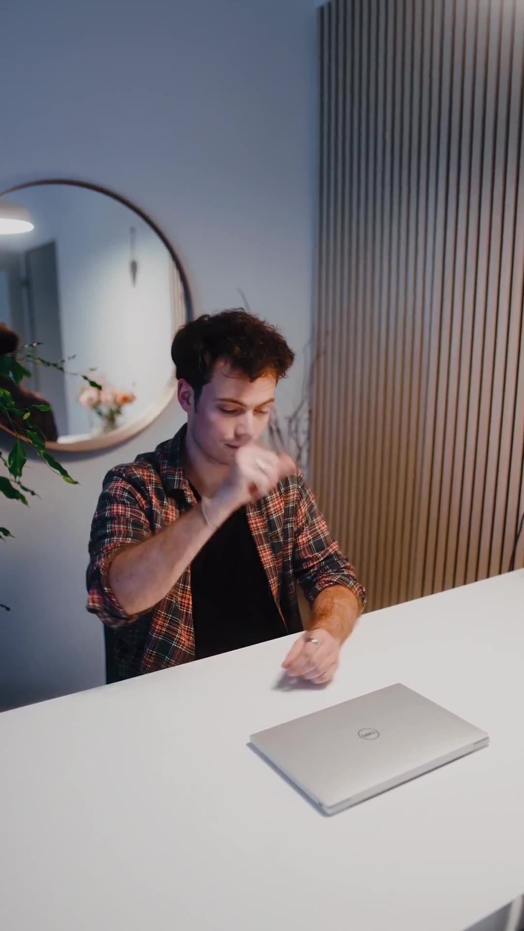 Dell XPS 13 — Solo Concept — Tech Brands video by Nictures